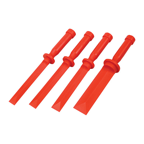 424 C2 - Scraper for removing stickers and glues - Usag - U04240112 424 C2 - Scraper for removing stickers and glues - Usag - U04240112